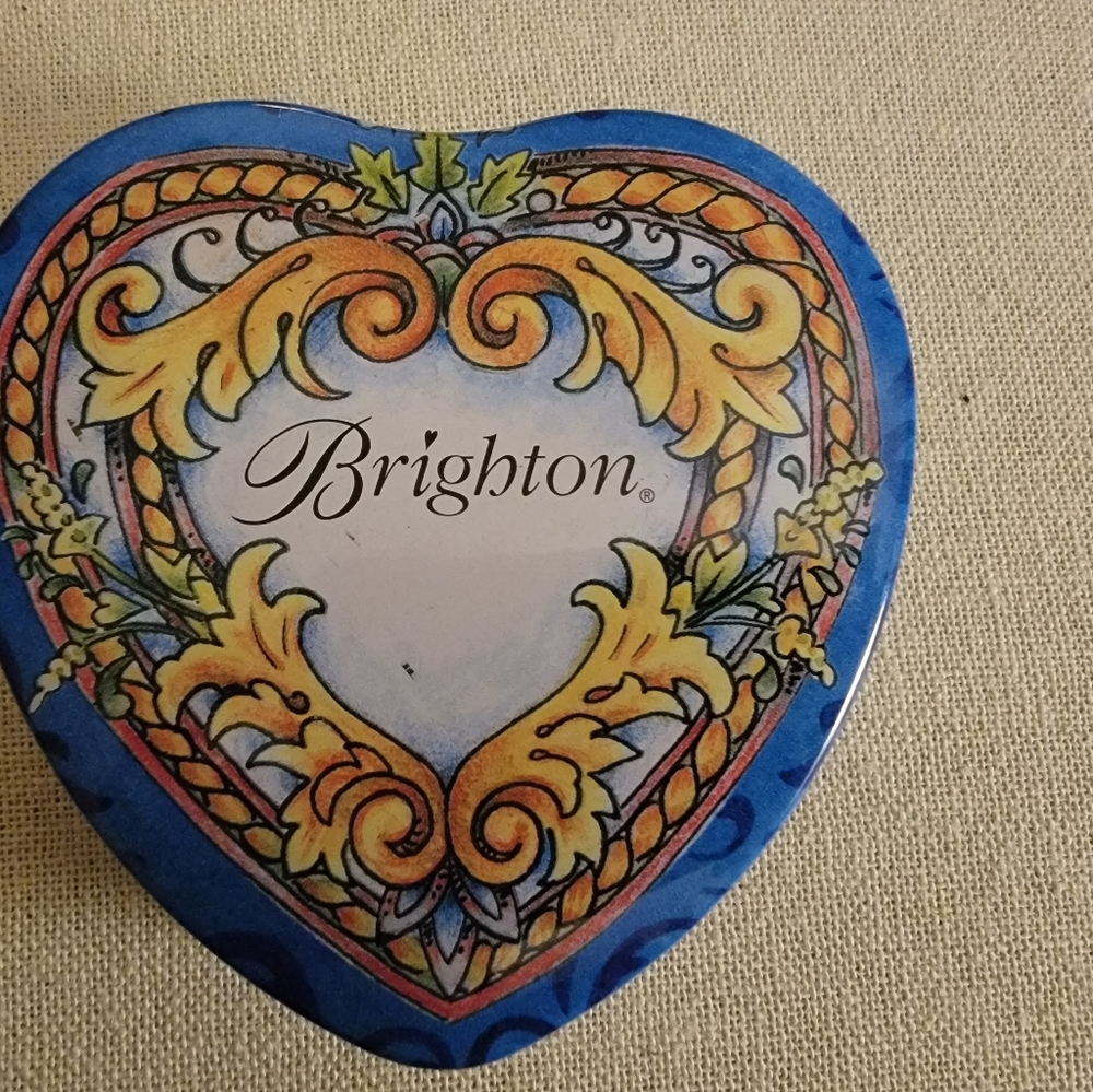 Brighton - Picture 2 of 4